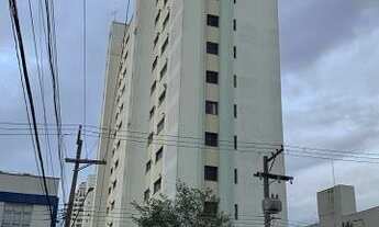 Imagem 2: Apartamento para venda tem 104 metros quadrados com 2 quartos em Vila Leopoldina - São Pau