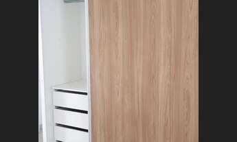 Imagem 7: Apartamento Residencial em HORTOLÂNDIA - SP, PARQUE RESIDENCIAL JOÃO LUIZ