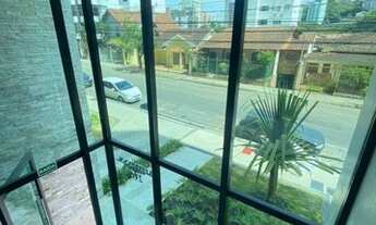 Imagem 4: Apartamento para Venda em Juiz de Fora, Bom Pastor, 4 dormitórios, 3 suítes, 5 banheiros