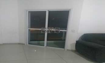 Imagem 5: Sobrado para venda com 2 quartos / 2 suítes na Vila Matilde - São Paulo - SP