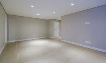 Imagem 2: APARTAMENTO RESIDENCIAL em São Paulo - SP, Jardim América