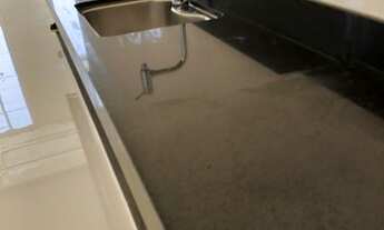 Imagem 7: Casa para venda com 150 metros quadrados em Parqville Pinheiros - Aparecida de Goiânia - G