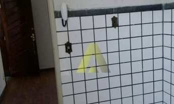 Imagem 6: Apartamento com 2 dormitórios para alugar, 45 m² por R$ 800/mês - Jardim Riacho das Pedras