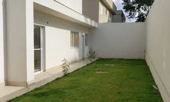 Imagem 6: Contagem - Casa de Condomínio - Estância Do Hibisco