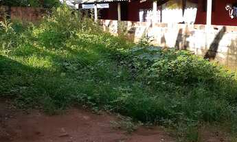 Imagem 7: Casa localizada no bairro campininha