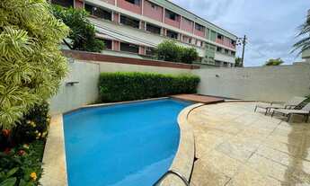 Imagem 7: Apartamento para venda com 190 metros quadrados com 3 quartos no fundinho