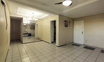 Imagem 2: Apartamento Proximo Ao Cruzamento Da Av. Kennedy e da AV Dom Severino