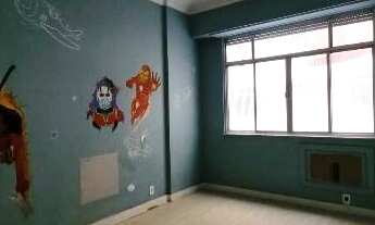 Imagem 2: Av. Atlântica!!!