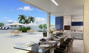 Imagem 7: NOVA LIMA - Apartamento Padrão - Vila Da Serra