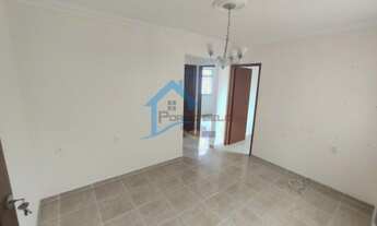 Imagem 4: Apartamento 2 Quartos para Venda em Contagem, Santa Cruz Industrial, 2 dormitórios, 1 banh