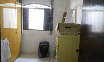 Imagem 3: Cód. 3578 - Casa bairro Saúde !!!!