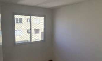 Imagem 2: São Paulo - Apartamento Padrão - Itaquera