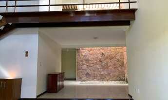 Imagem 2: Casa com 4 dormitórios à venda, 412 m² por R$ 950.000,00 - Santa Amélia - Maceió/AL