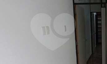 Imagem 3: São Carlos - Casa Comercial - Centreville