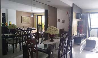 Imagem 4: Condomínio Príncipe de Gales - Adrianópolis, próx ao DB da Paraíba