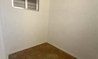 Imagem 4: Apartamento para aluguel com 80 metros quadrados com 2 quartos em Ramos - Rio de Janeiro