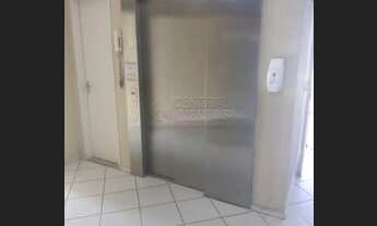 Imagem 5: Apartamento Padrão em Jaboatão dos Guararapes