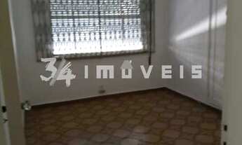 Imagem 5: Apartamento-À VENDA-Flamengo-Rio de Janeiro-RJ