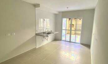 Imagem 5: Excelente sobrado novo à venda na Vila Bonilha