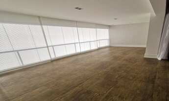 Imagem 4: Apartamento para venda possui 134 metros quadrados com 3 suítes