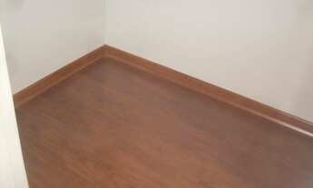 Imagem 3: Apartamento Residencial à venda, Centro, Juiz de Fora -