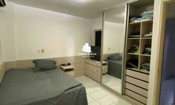 Imagem: C.P apartamento na Kenedy