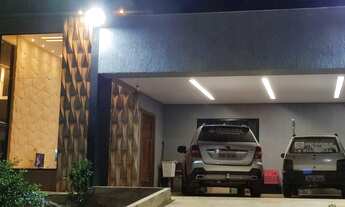 Imagem: Linda casa 26 de setembro 4 quartos 200mt