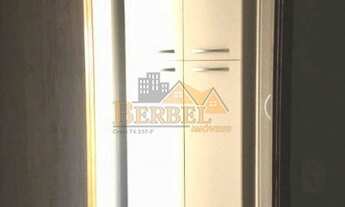 Imagem 9: São Paulo - Apartamento Padrão - JARDIM SANTA TEREZINHA (ZONA LESTE