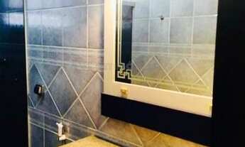 Imagem 4: Comercial/Industrial de 340 metros quadrados no bairro Novo Eldorado