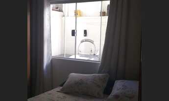 Imagem 4: Excelente casa à venda na Varginha