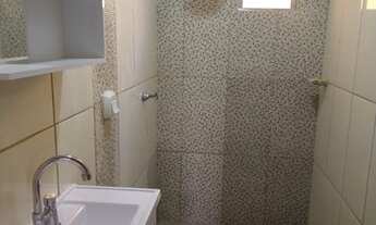 Imagem 2: Casa inteira para até 16 pessoas