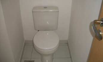 Imagem 6: Sala/Conjunto para aluguel tem 34 metros quadrados em Centro - Juiz de Fora - MG