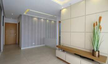 Imagem: CONDOMÍNIO CLUB