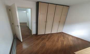 Imagem 4: Apartamento para venda possui 61 metros quadrados com 3 quartos em Vila Esperança - São Pa