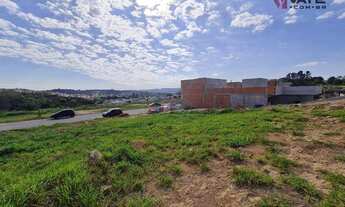 Imagem 3: Terreno à venda, 360 m² por R$ 360.000 - Capuava - Valinhos/SP