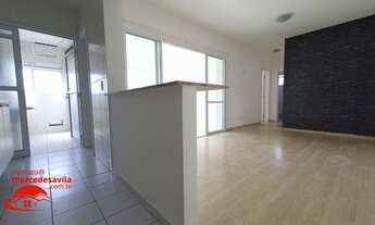 Imagem: Apartamento Campo Belo 2 Dms 1 Suíte 73