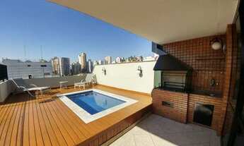 Imagem: Apartamento para aluguel e venda tem 190