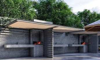 Imagem 5: Lotes em condomínio fechado localizado em Marechal Deodoro - Divisão em até 84x