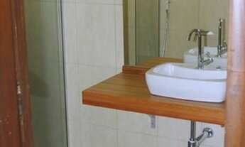 Imagem 7: NOVA LIMA - Casa Padrão - Ville de Montagne