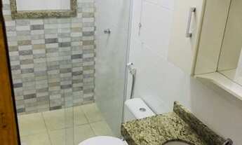 Imagem 4: Alugo fixo casa em Arraial do cabo bairro monte alto