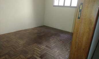 Imagem 7: Apartamento para venda tem 45 metros quadrados com 2 quartos em Centro - Contagem - MG