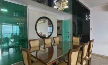 Imagem: Maison Beethoven, 03 suítes, 180m2