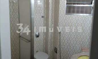 Imagem 7: Apartamento-À VENDA-Flamengo-Rio de Janeiro-RJ