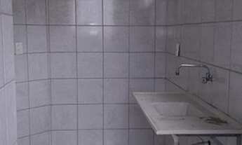 Imagem 6: Apartamento com 56 m² com três quartos - Bairro Ingá - Betim - MG