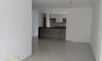 Imagem 3: Juiz de Fora - Apartamento Padrão - Aeroporto