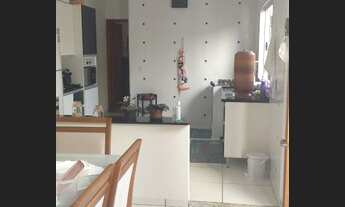 Imagem 2: Excelente casa à venda na Varginha