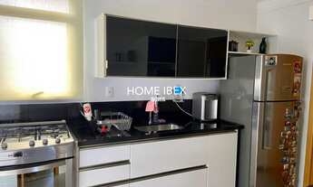 Imagem 7: Apartamento - Vila Itapura - Campinas