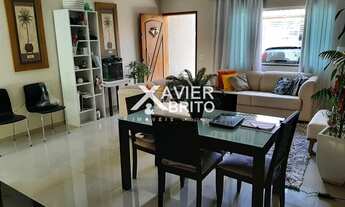 Imagem 4: São Paulo - Casa Padrão - CHACARA BELENZINHO