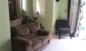 Imagem 3: LAGOA SANTA - Casa Padrão - Visão