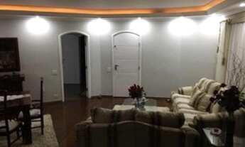 Imagem 6: Casa em Horto Florestal - São Paulo